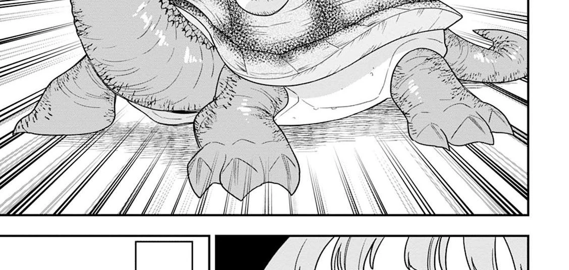 Aisanai to Iwaremashite mo ~Moto Maou no Hakushaku Reijou wa Kimajime Gunjin ni Ezuke wo Sarete Shiawase ni naru~ Chapter 17 - page 25