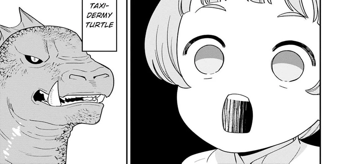 Aisanai to Iwaremashite mo ~Moto Maou no Hakushaku Reijou wa Kimajime Gunjin ni Ezuke wo Sarete Shiawase ni naru~ Chapter 17 - page 26