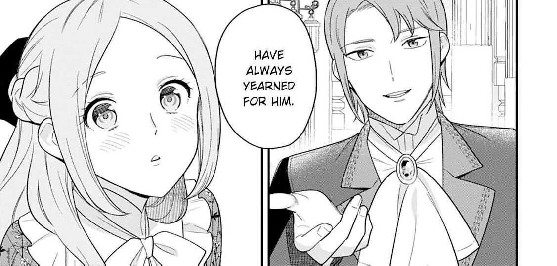 Aisanai to Iwaremashite mo ~Moto Maou no Hakushaku Reijou wa Kimajime Gunjin ni Ezuke wo Sarete Shiawase ni naru~ Chapter 17 - page 44