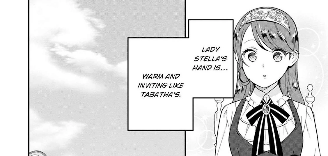 Aisanai to Iwaremashite mo ~Moto Maou no Hakushaku Reijou wa Kimajime Gunjin ni Ezuke wo Sarete Shiawase ni naru~ Chapter 17 - page 51