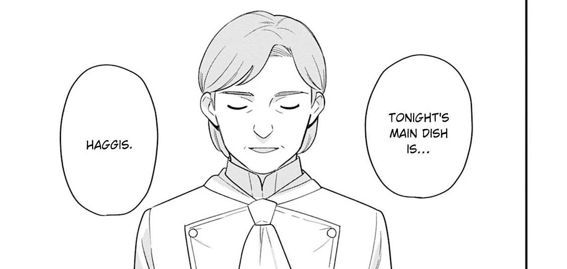 Aisanai to Iwaremashite mo ~Moto Maou no Hakushaku Reijou wa Kimajime Gunjin ni Ezuke wo Sarete Shiawase ni naru~ Chapter 17 - page 54