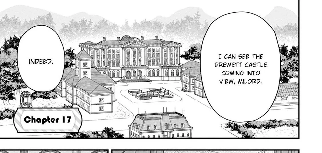 Aisanai to Iwaremashite mo ~Moto Maou no Hakushaku Reijou wa Kimajime Gunjin ni Ezuke wo Sarete Shiawase ni naru~ Chapter 17 - page 6