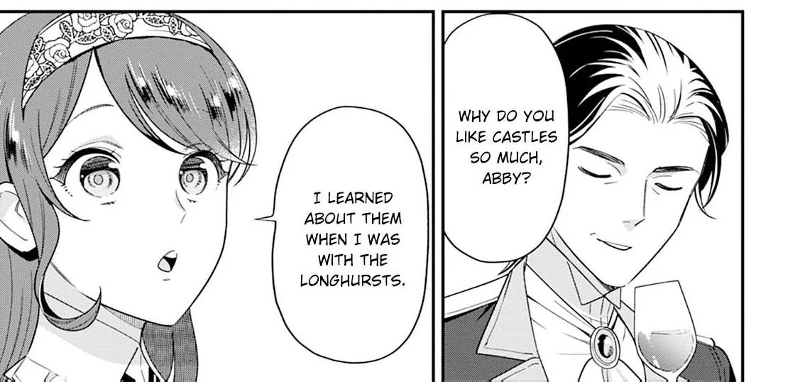 Aisanai to Iwaremashite mo ~Moto Maou no Hakushaku Reijou wa Kimajime Gunjin ni Ezuke wo Sarete Shiawase ni naru~ Chapter 17 - page 62