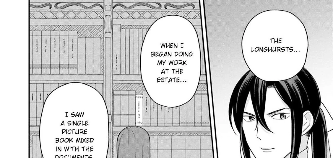 Aisanai to Iwaremashite mo ~Moto Maou no Hakushaku Reijou wa Kimajime Gunjin ni Ezuke wo Sarete Shiawase ni naru~ Chapter 17 - page 63