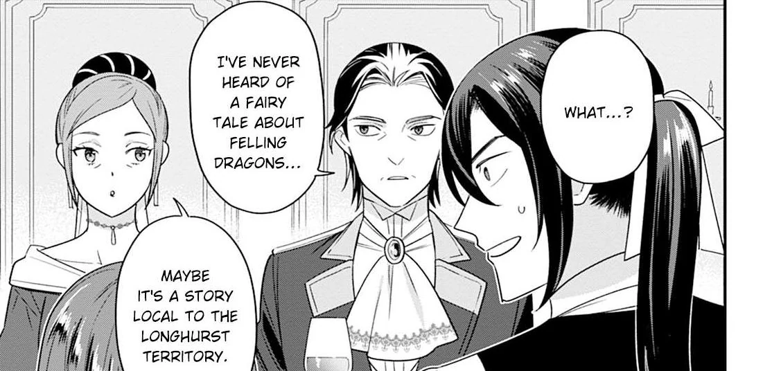 Aisanai to Iwaremashite mo ~Moto Maou no Hakushaku Reijou wa Kimajime Gunjin ni Ezuke wo Sarete Shiawase ni naru~ Chapter 17 - page 66
