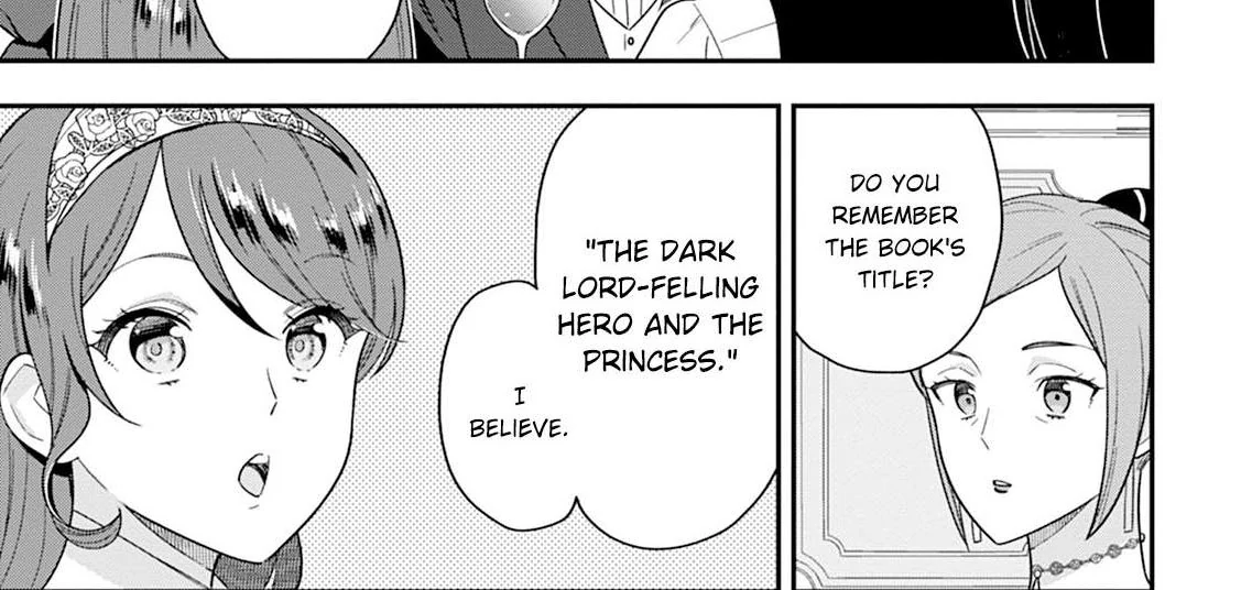Aisanai to Iwaremashite mo ~Moto Maou no Hakushaku Reijou wa Kimajime Gunjin ni Ezuke wo Sarete Shiawase ni naru~ Chapter 17 - page 67