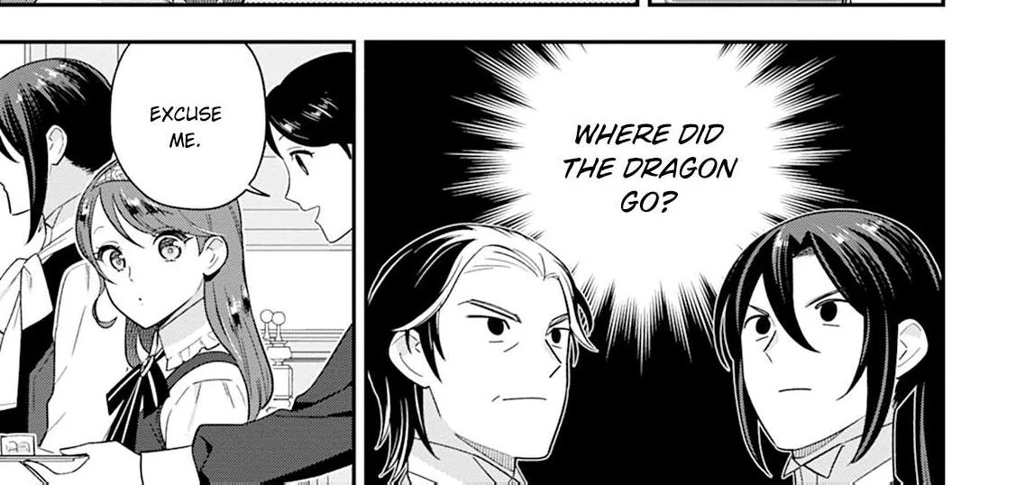 Aisanai to Iwaremashite mo ~Moto Maou no Hakushaku Reijou wa Kimajime Gunjin ni Ezuke wo Sarete Shiawase ni naru~ Chapter 17 - page 68