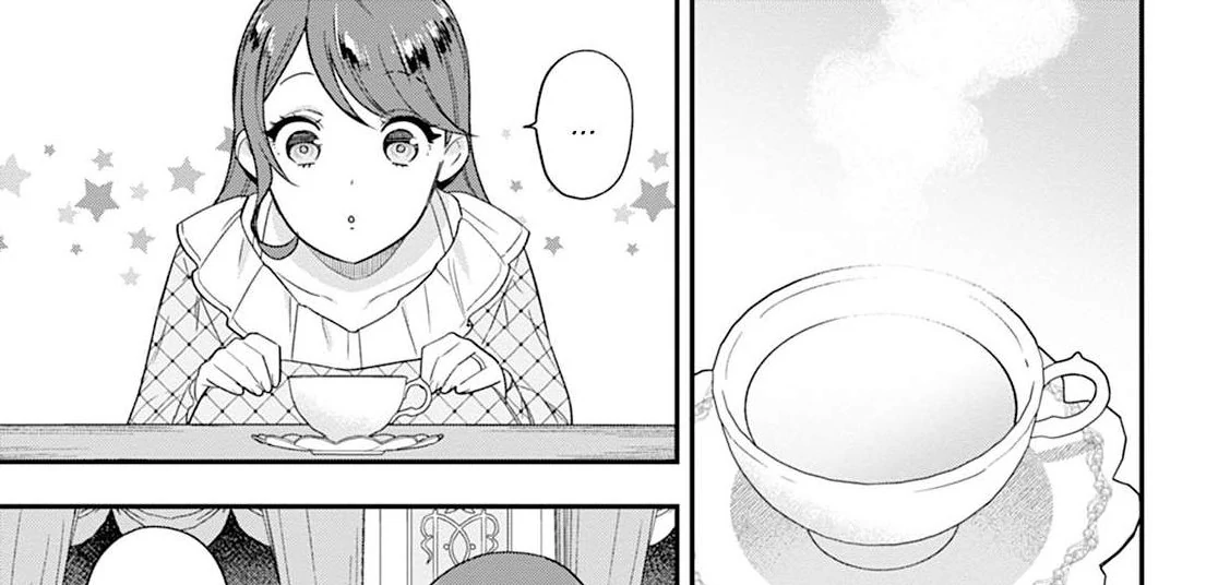 Aisanai to Iwaremashite mo ~Moto Maou no Hakushaku Reijou wa Kimajime Gunjin ni Ezuke wo Sarete Shiawase ni naru~ Chapter 17 - page 72