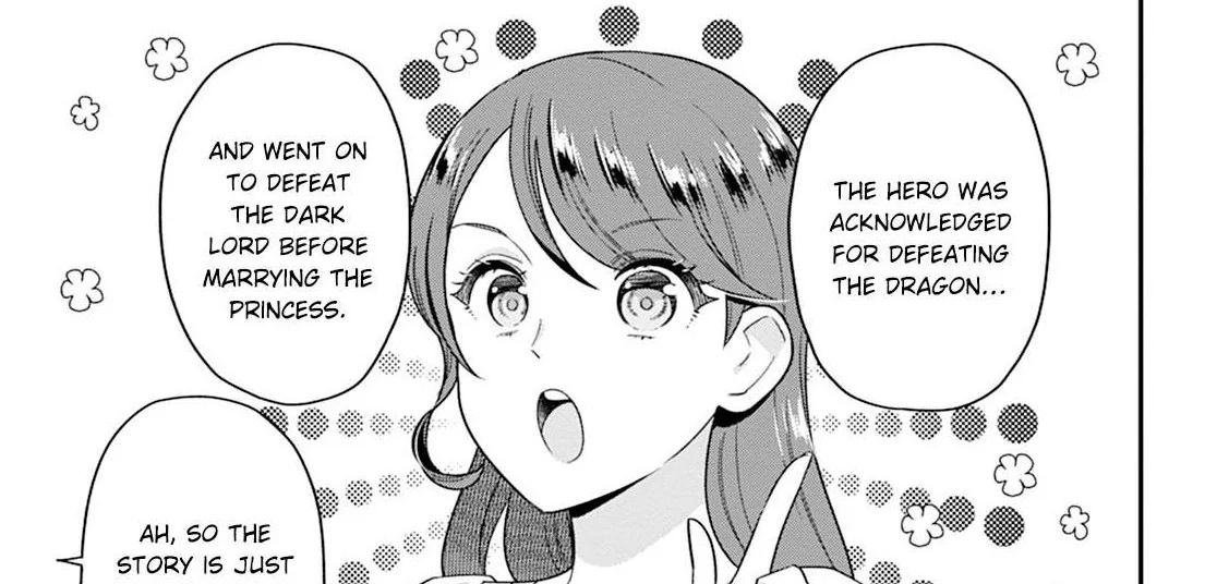 Aisanai to Iwaremashite mo ~Moto Maou no Hakushaku Reijou wa Kimajime Gunjin ni Ezuke wo Sarete Shiawase ni naru~ Chapter 17 - page 78