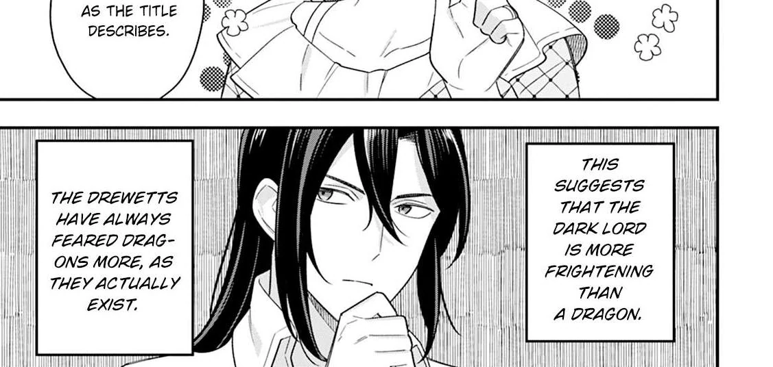 Aisanai to Iwaremashite mo ~Moto Maou no Hakushaku Reijou wa Kimajime Gunjin ni Ezuke wo Sarete Shiawase ni naru~ Chapter 17 - page 79