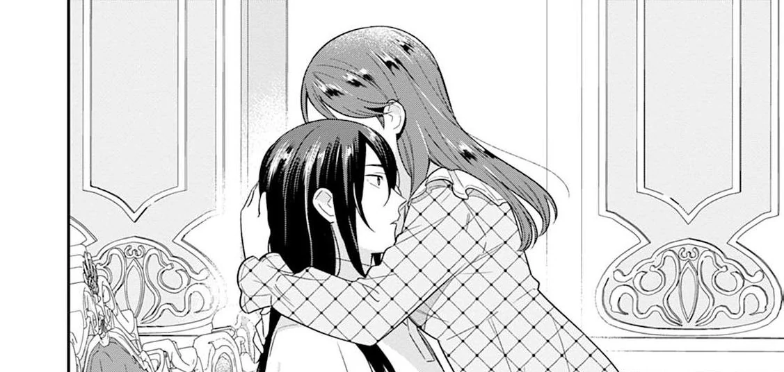 Aisanai to Iwaremashite mo ~Moto Maou no Hakushaku Reijou wa Kimajime Gunjin ni Ezuke wo Sarete Shiawase ni naru~ Chapter 17 - page 87