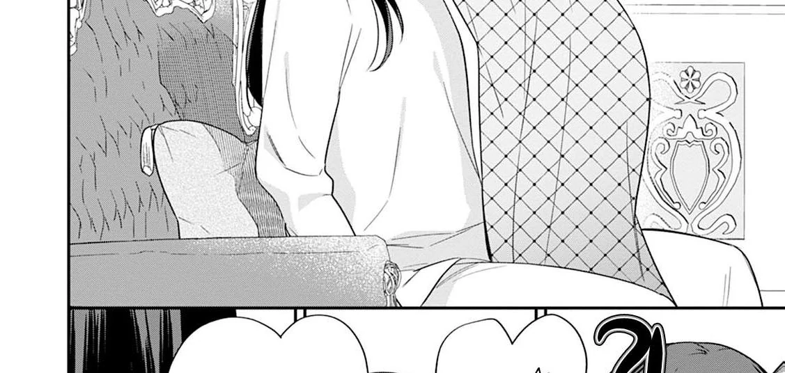Aisanai to Iwaremashite mo ~Moto Maou no Hakushaku Reijou wa Kimajime Gunjin ni Ezuke wo Sarete Shiawase ni naru~ Chapter 17 - page 88