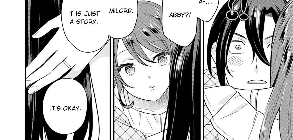 Aisanai to Iwaremashite mo ~Moto Maou no Hakushaku Reijou wa Kimajime Gunjin ni Ezuke wo Sarete Shiawase ni naru~ Chapter 17 - page 89