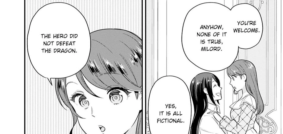 Aisanai to Iwaremashite mo ~Moto Maou no Hakushaku Reijou wa Kimajime Gunjin ni Ezuke wo Sarete Shiawase ni naru~ Chapter 17 - page 93