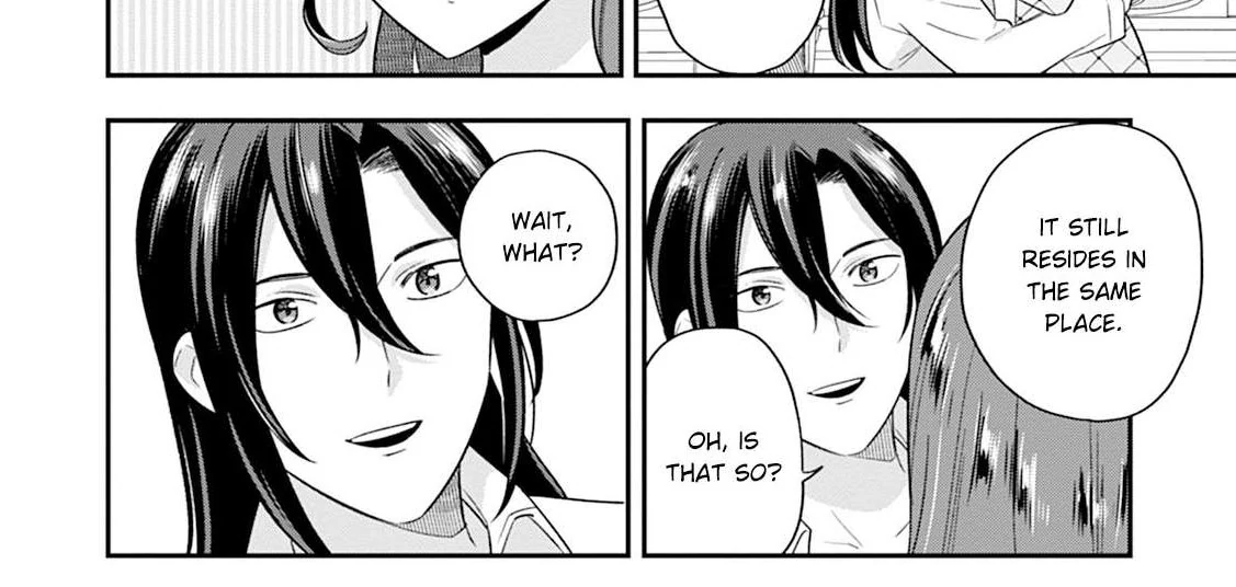 Aisanai to Iwaremashite mo ~Moto Maou no Hakushaku Reijou wa Kimajime Gunjin ni Ezuke wo Sarete Shiawase ni naru~ Chapter 17 - page 94