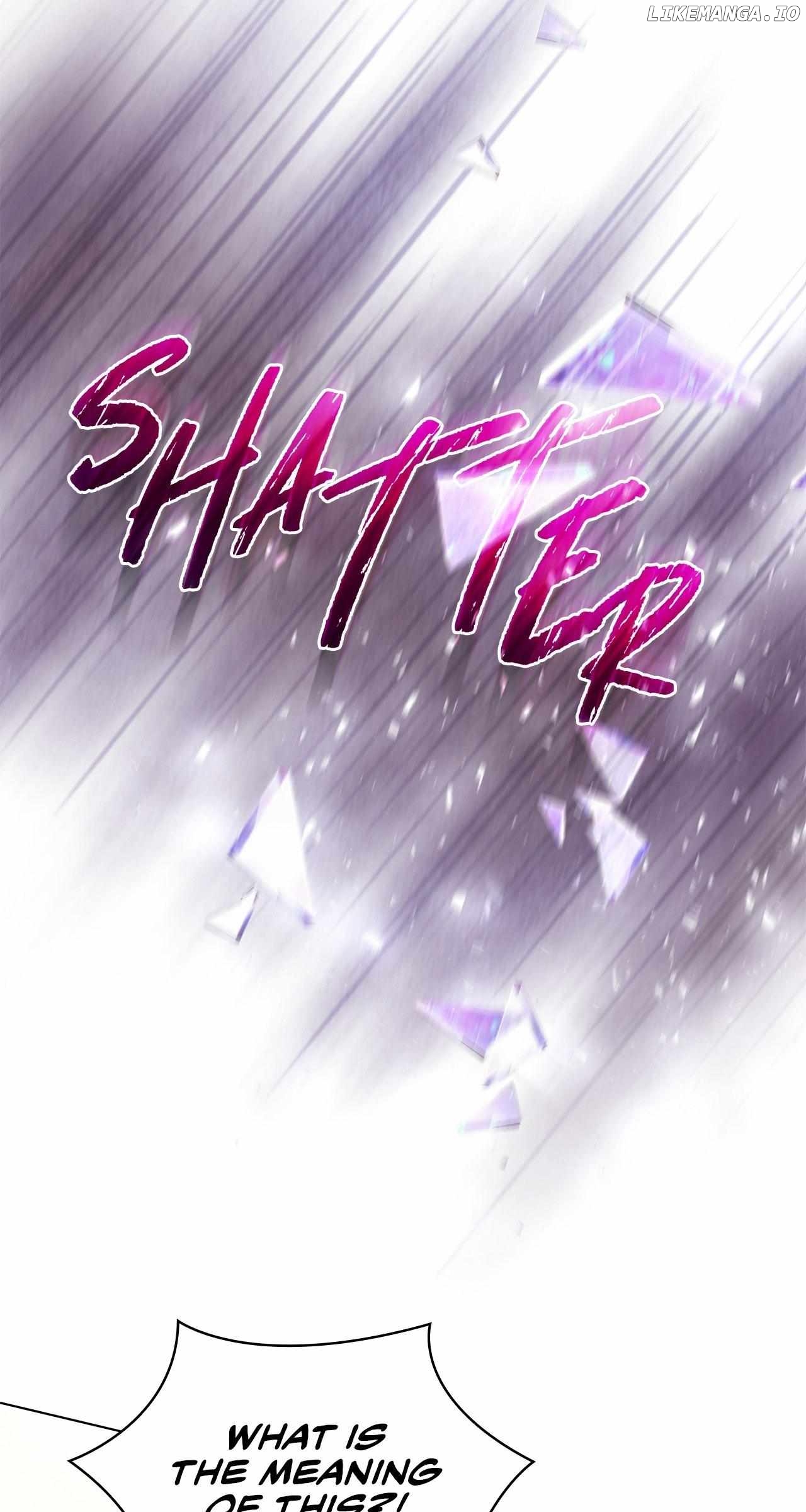 The Villainess Tames the Crazed Devil Chapter 37 - page 48