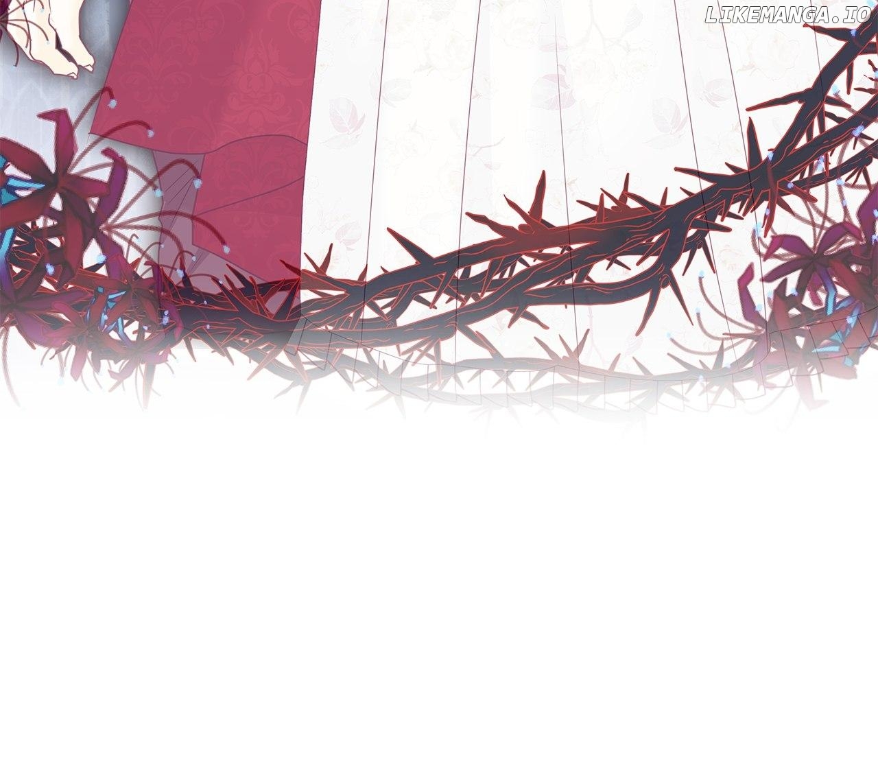 The Villainess Tames the Crazed Devil Chapter 37 - page 68