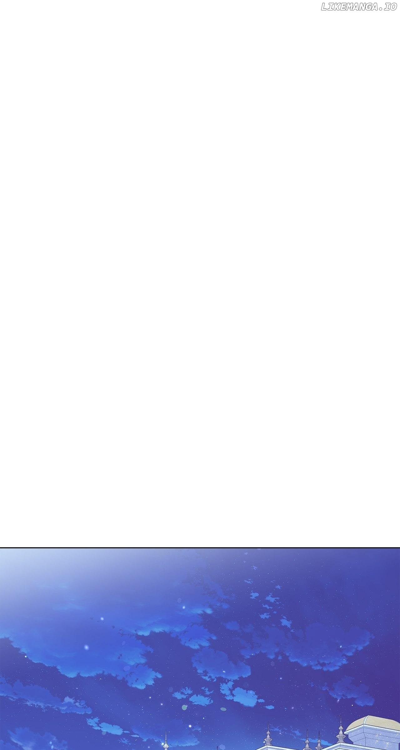 The Villainess Tames the Crazed Devil Chapter 37 - page 87