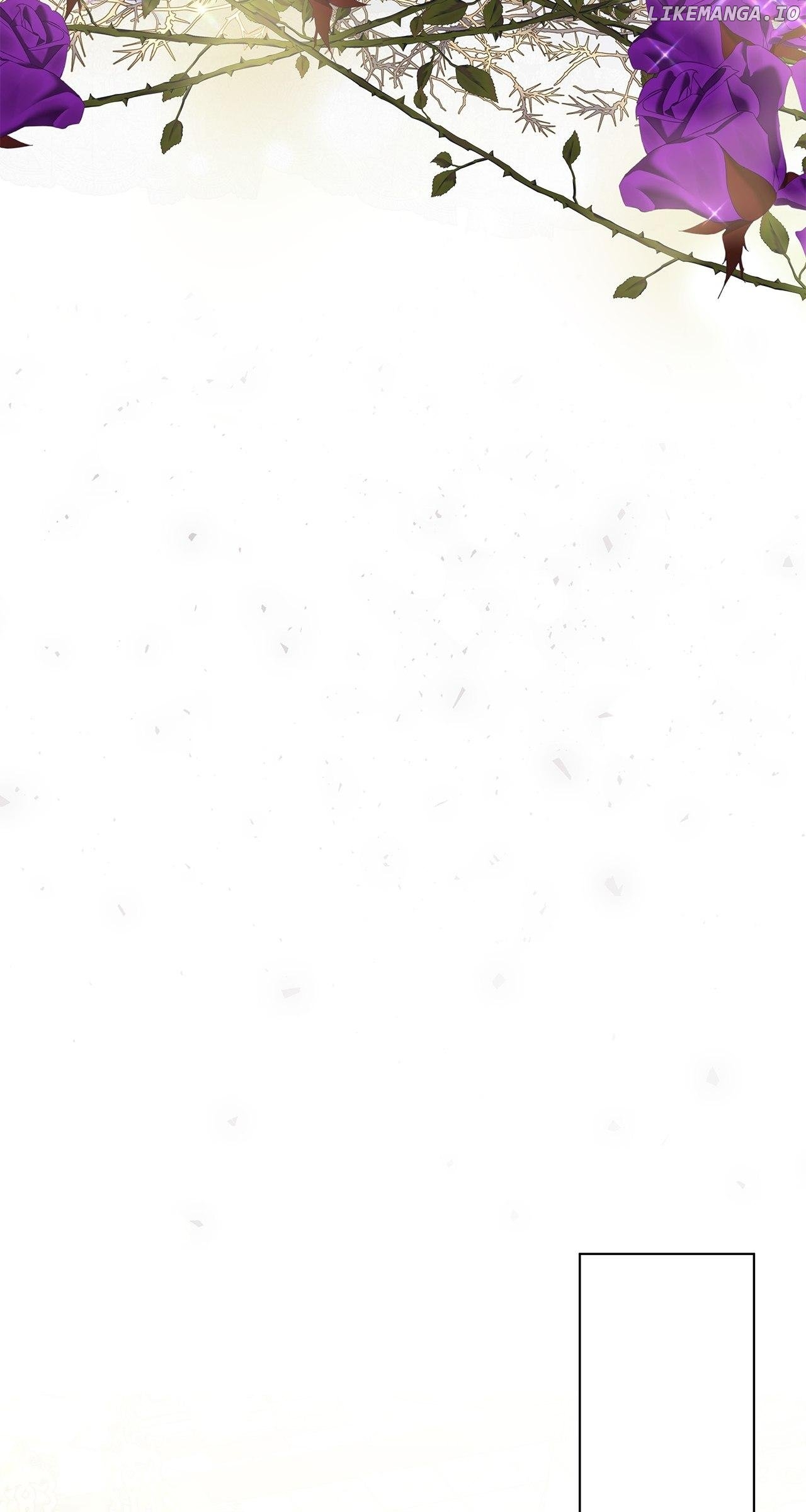 The Villainess Tames the Crazed Devil Chapter 39 - page 15