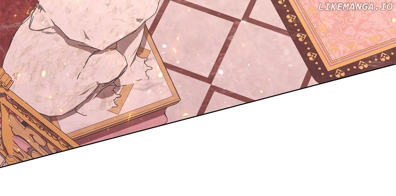 The Villainess Tames the Crazed Devil Chapter 39 - page 17