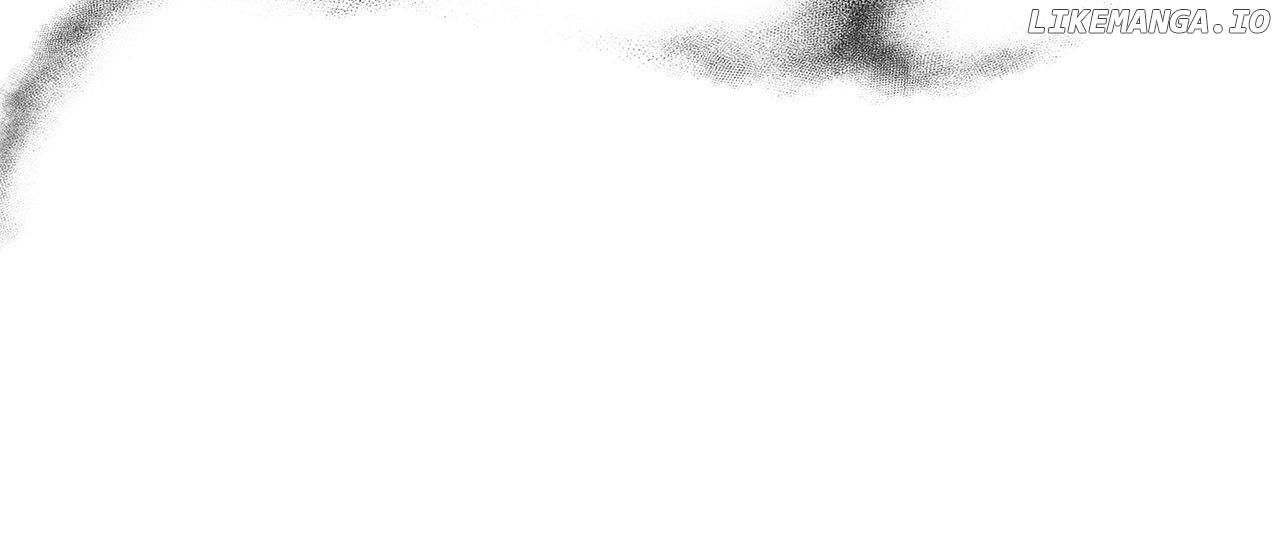 The Villainess Tames the Crazed Devil Chapter 39 - page 25