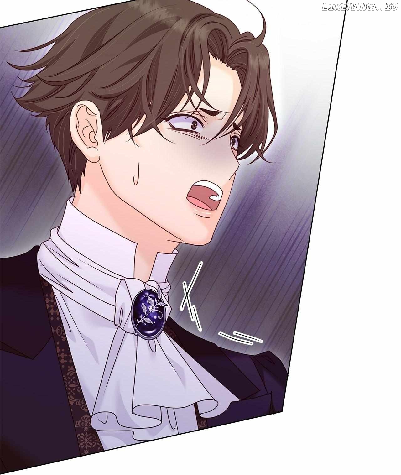 The Villainess Tames the Crazed Devil Chapter 39 - page 29