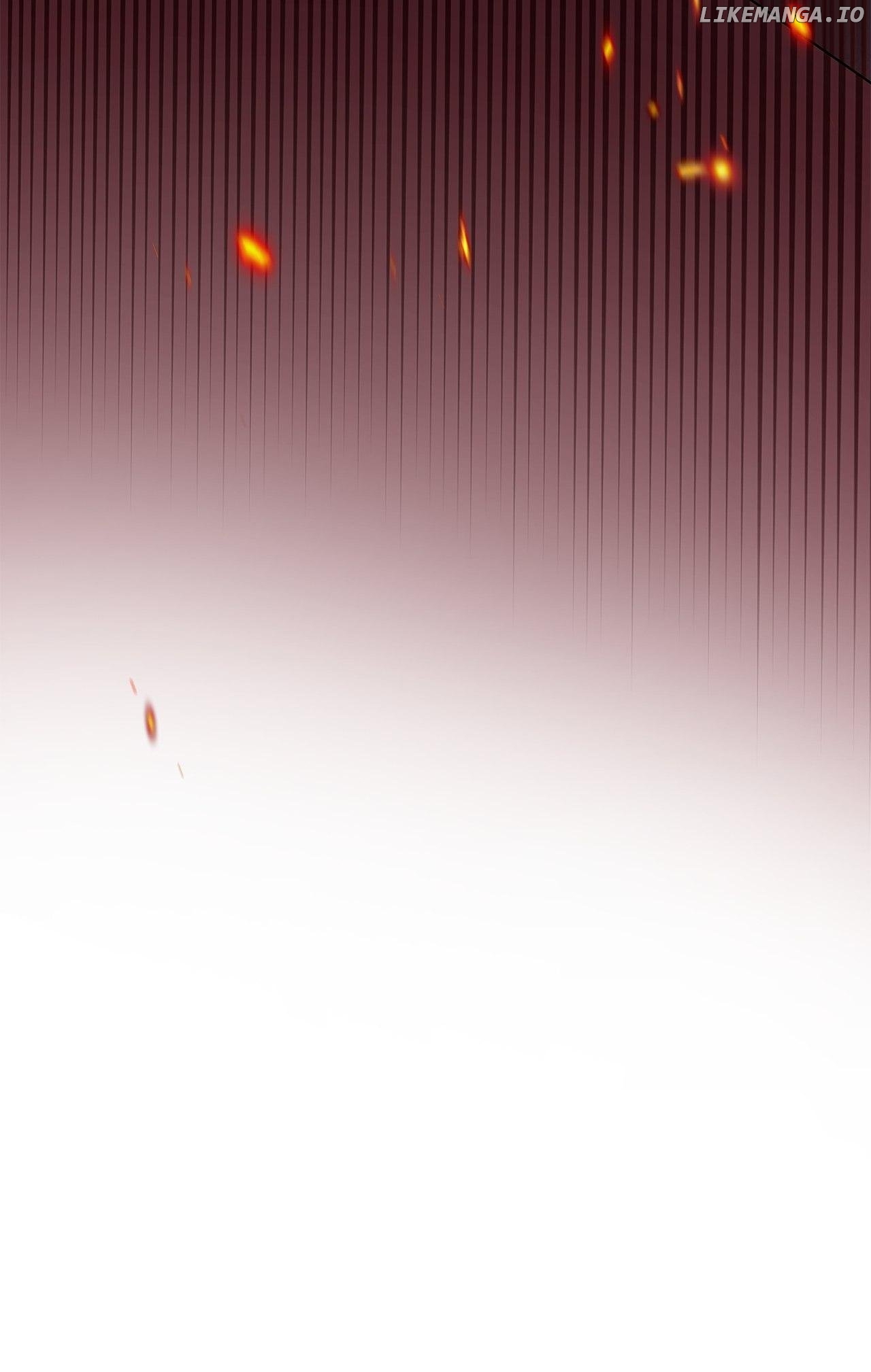 The Villainess Tames the Crazed Devil Chapter 39 - page 39