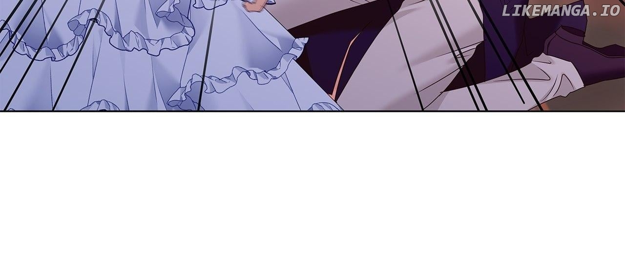 The Villainess Tames the Crazed Devil Chapter 39 - page 58