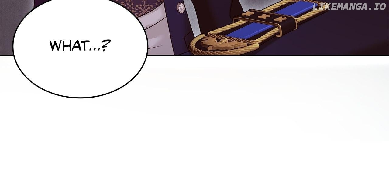 The Villainess Tames the Crazed Devil Chapter 39 - page 65