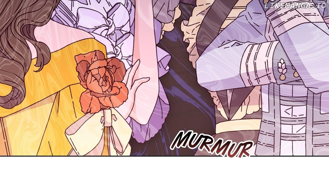 The Villainess Tames the Crazed Devil Chapter 39 - page 68