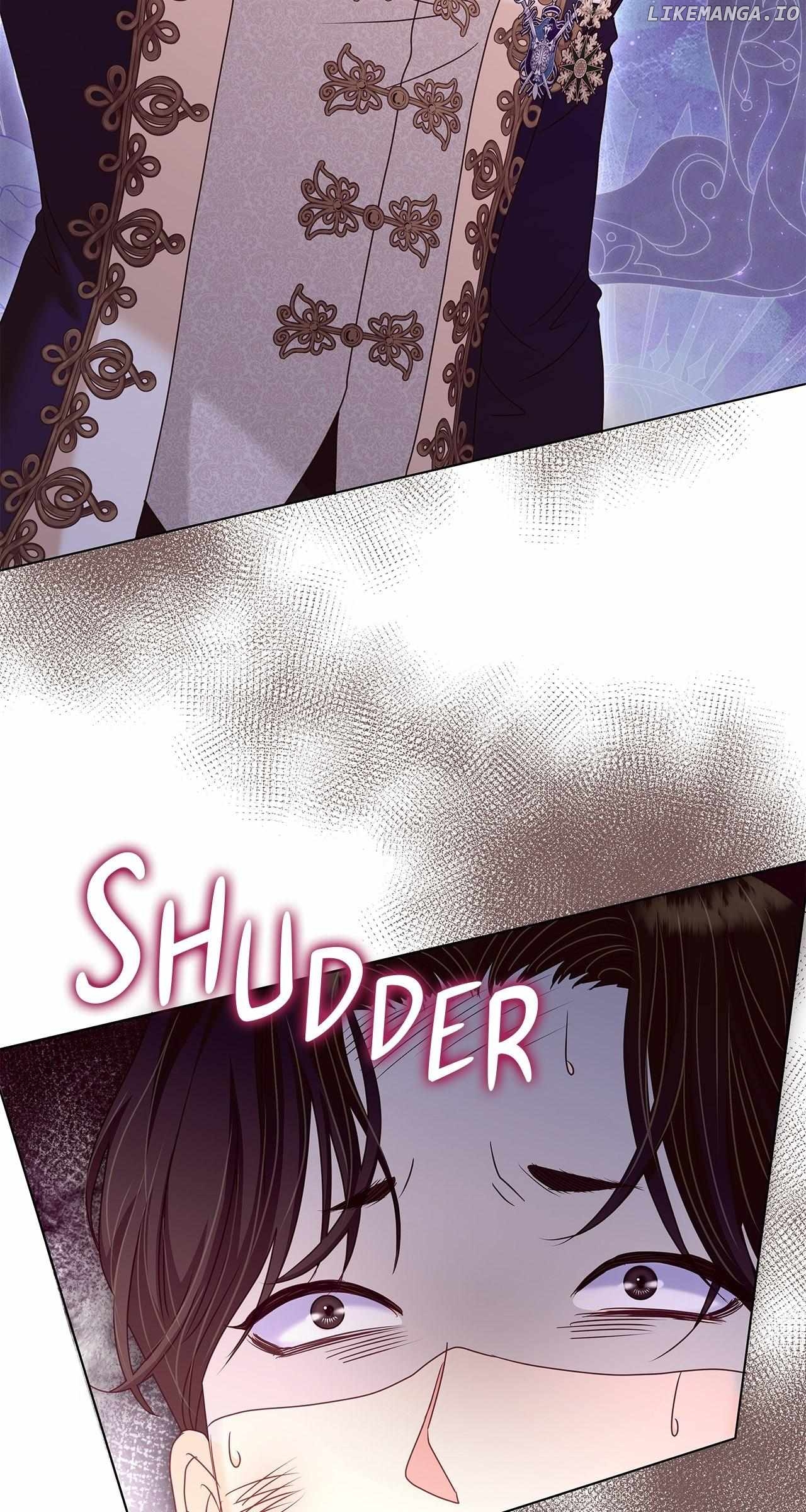 The Villainess Tames the Crazed Devil Chapter 39 - page 71