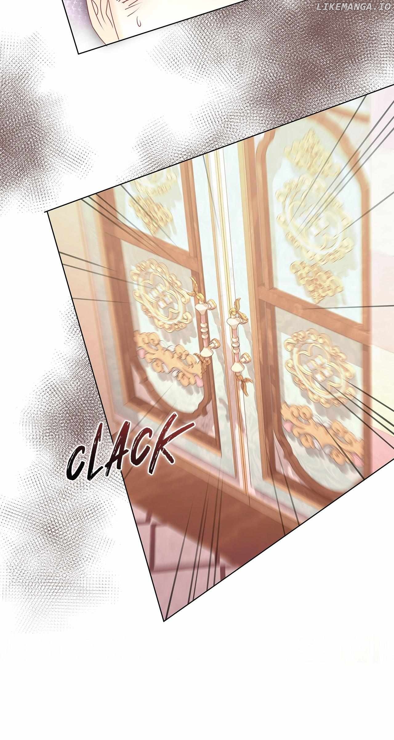 The Villainess Tames the Crazed Devil Chapter 39 - page 72