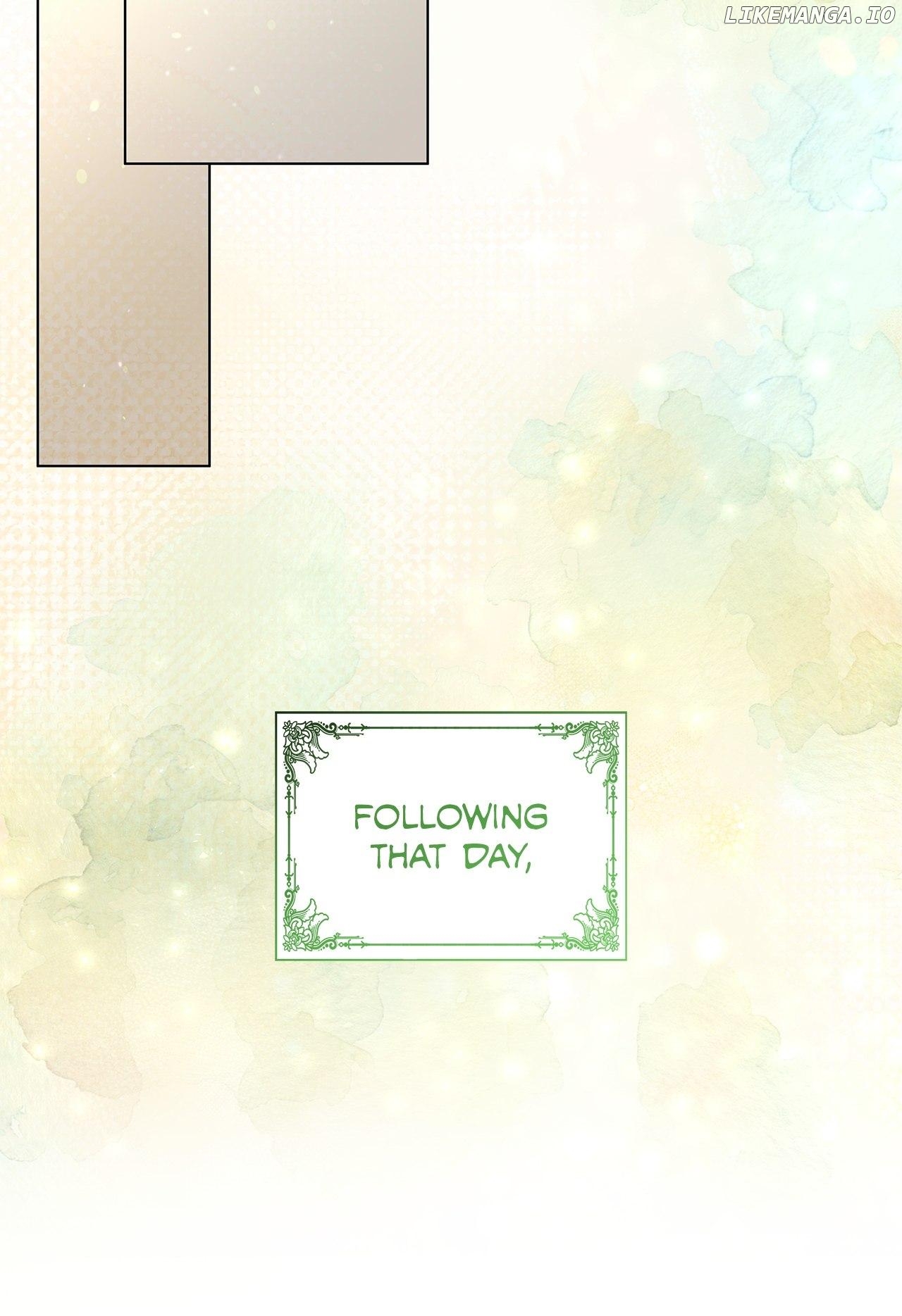 The Villainess Tames the Crazed Devil Chapter 39 - page 92