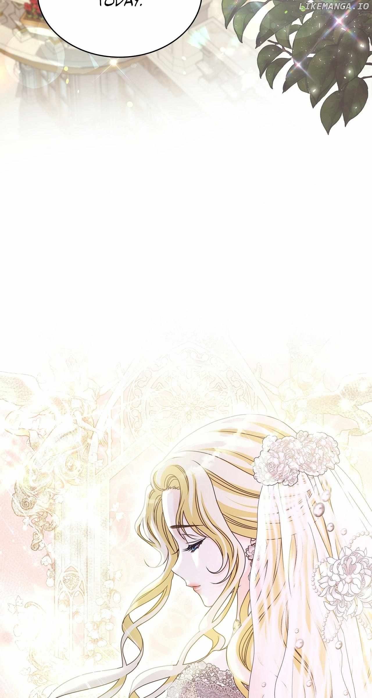 The Villainess Tames the Crazed Devil Chapter 39 - page 97