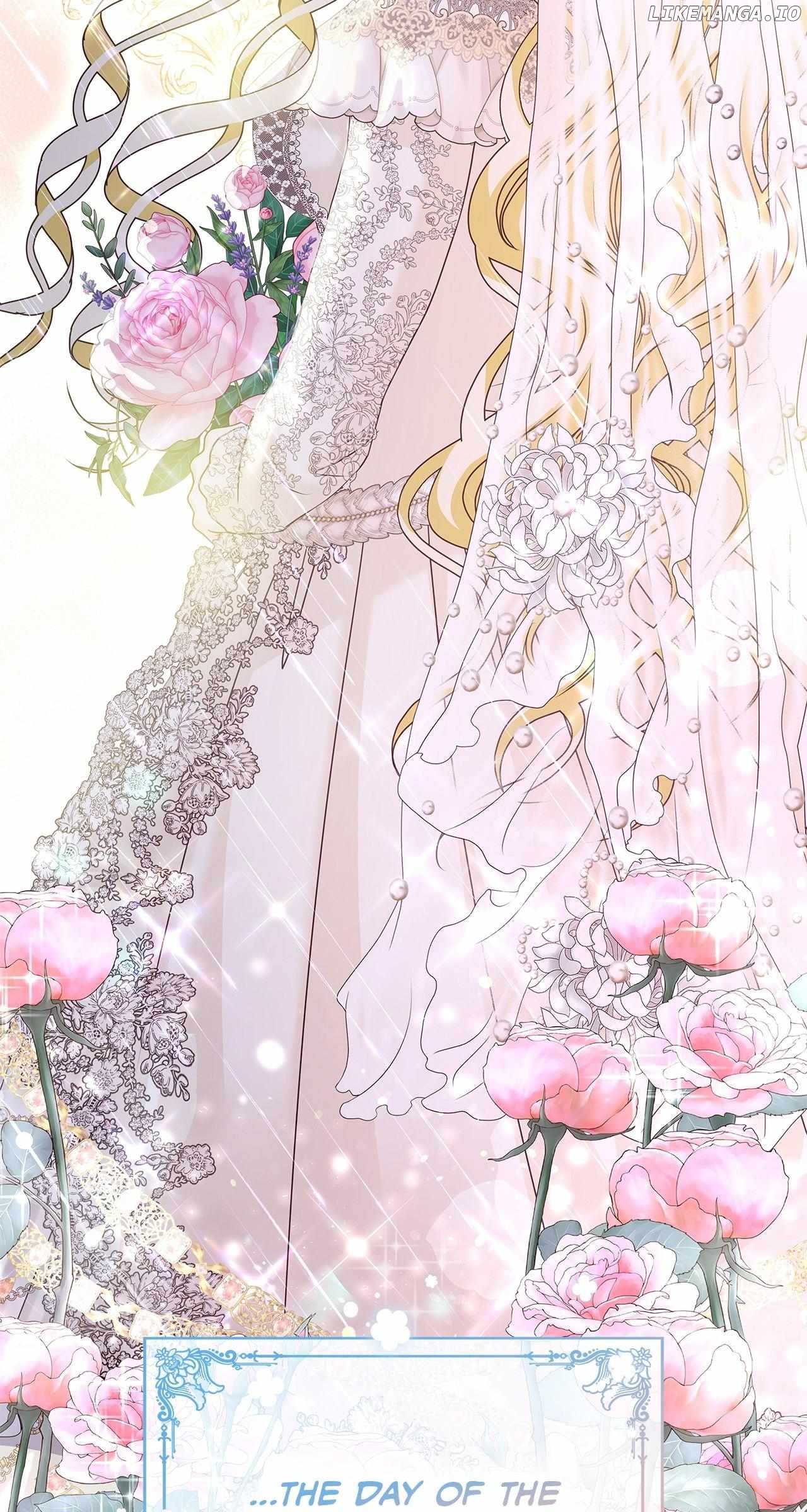 The Villainess Tames the Crazed Devil Chapter 39 - page 98