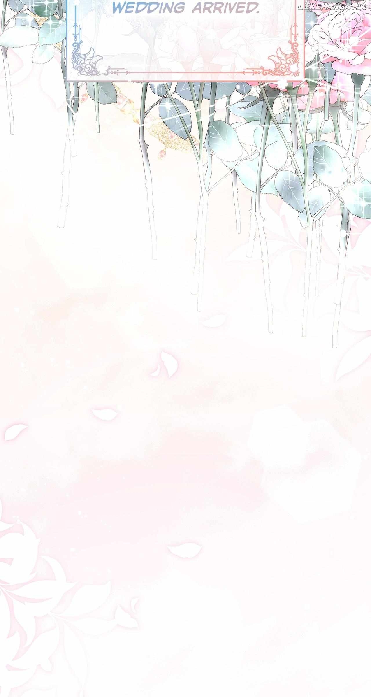 The Villainess Tames the Crazed Devil Chapter 39 - page 99