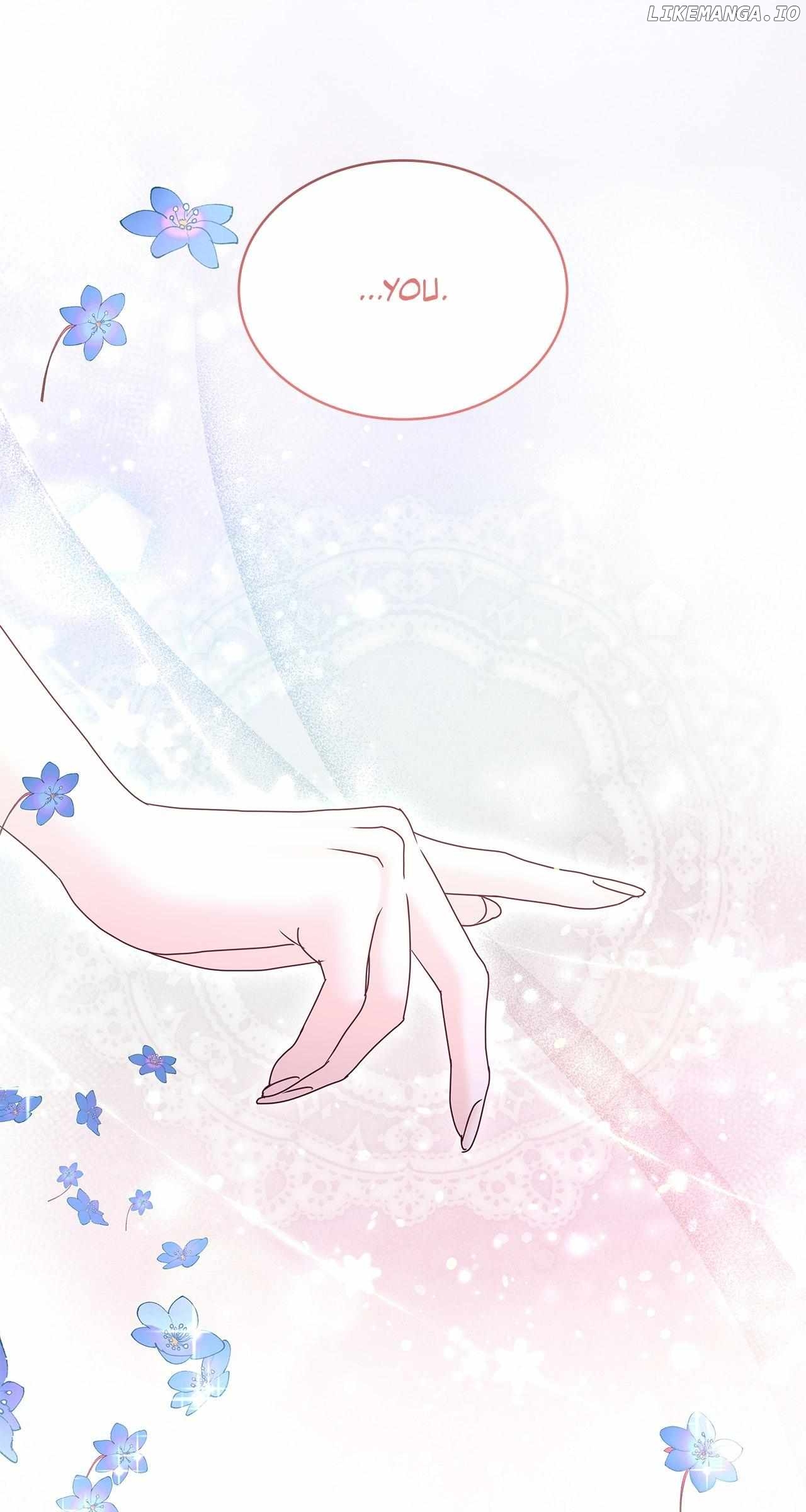 The Villainess Tames the Crazed Devil Chapter 40 - page 100