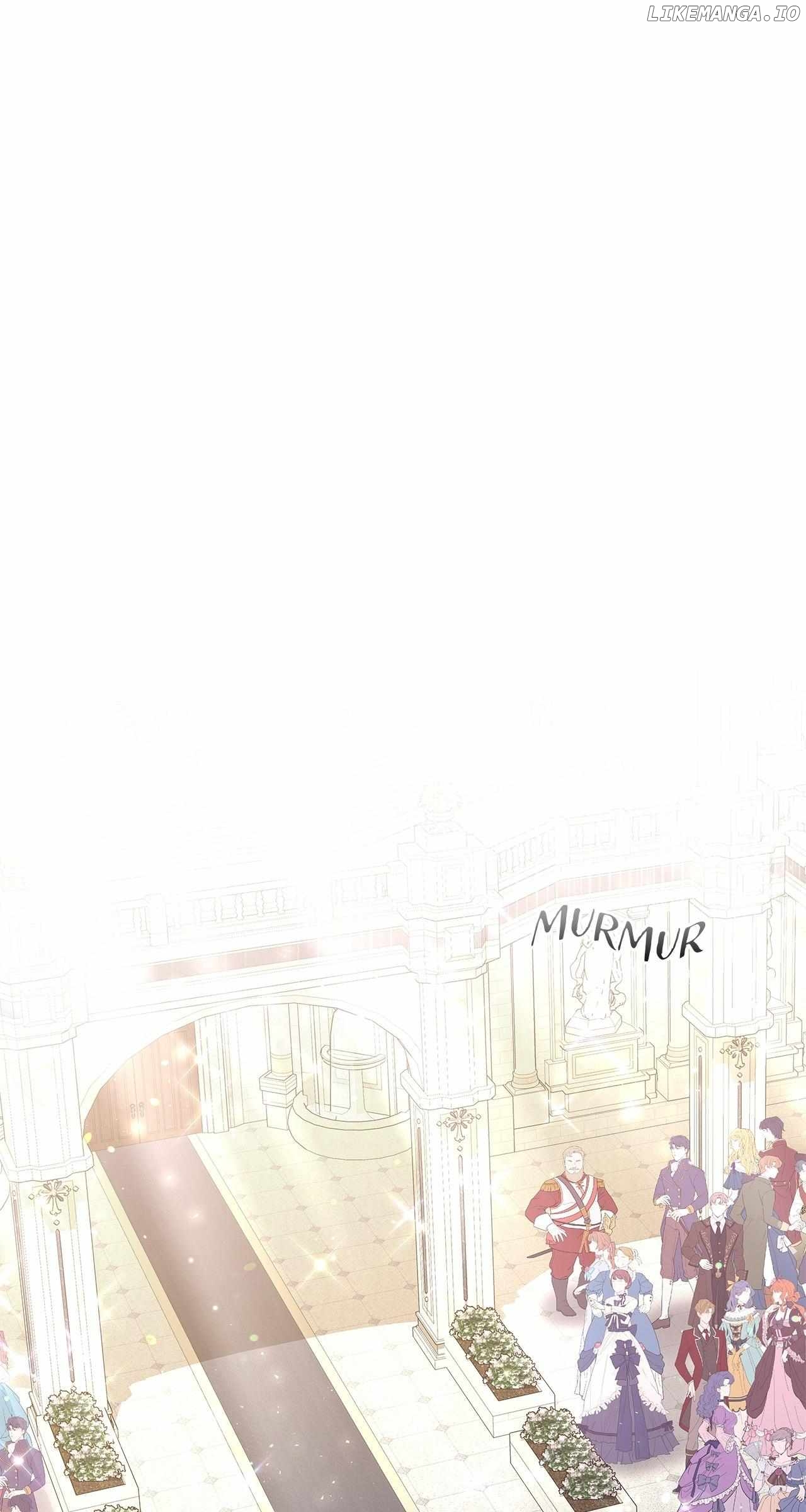 The Villainess Tames the Crazed Devil Chapter 40 - page 24