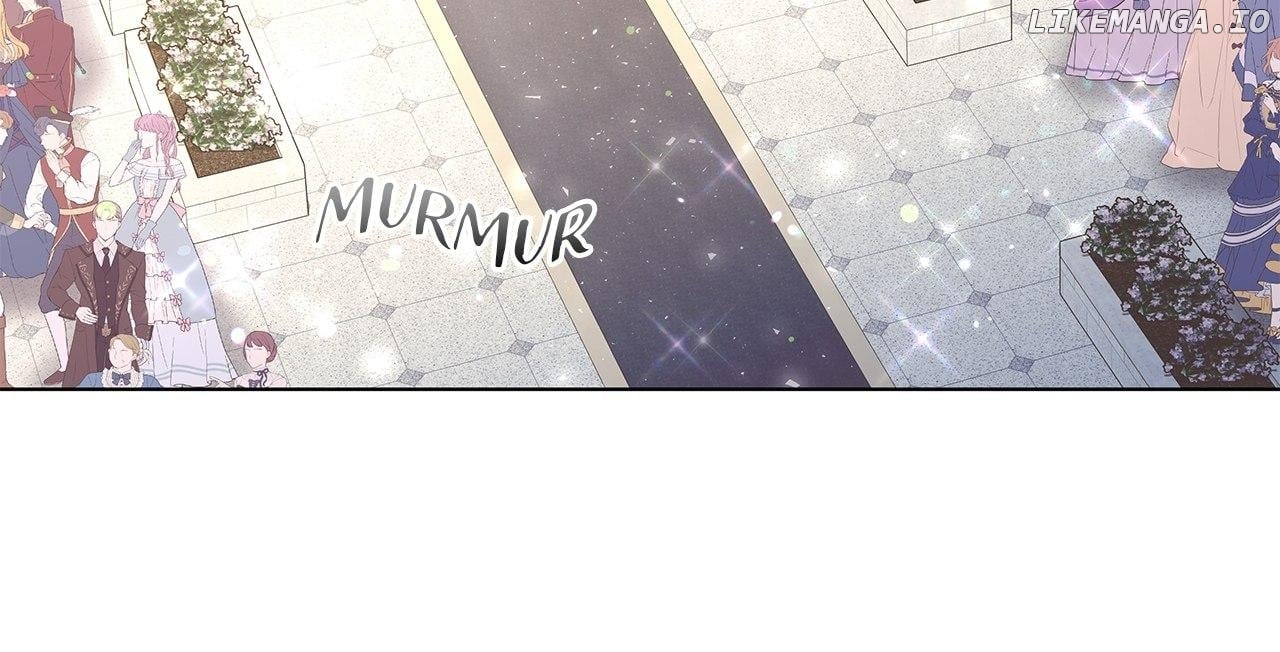 The Villainess Tames the Crazed Devil Chapter 40 - page 25