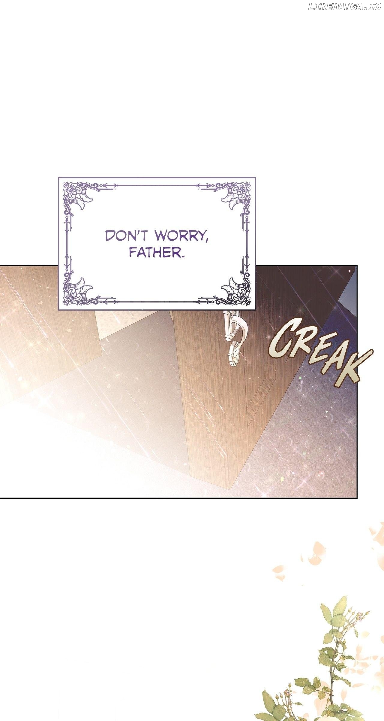 The Villainess Tames the Crazed Devil Chapter 40 - page 26