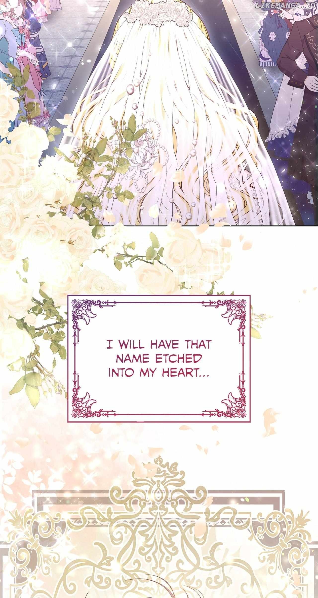 The Villainess Tames the Crazed Devil Chapter 40 - page 28