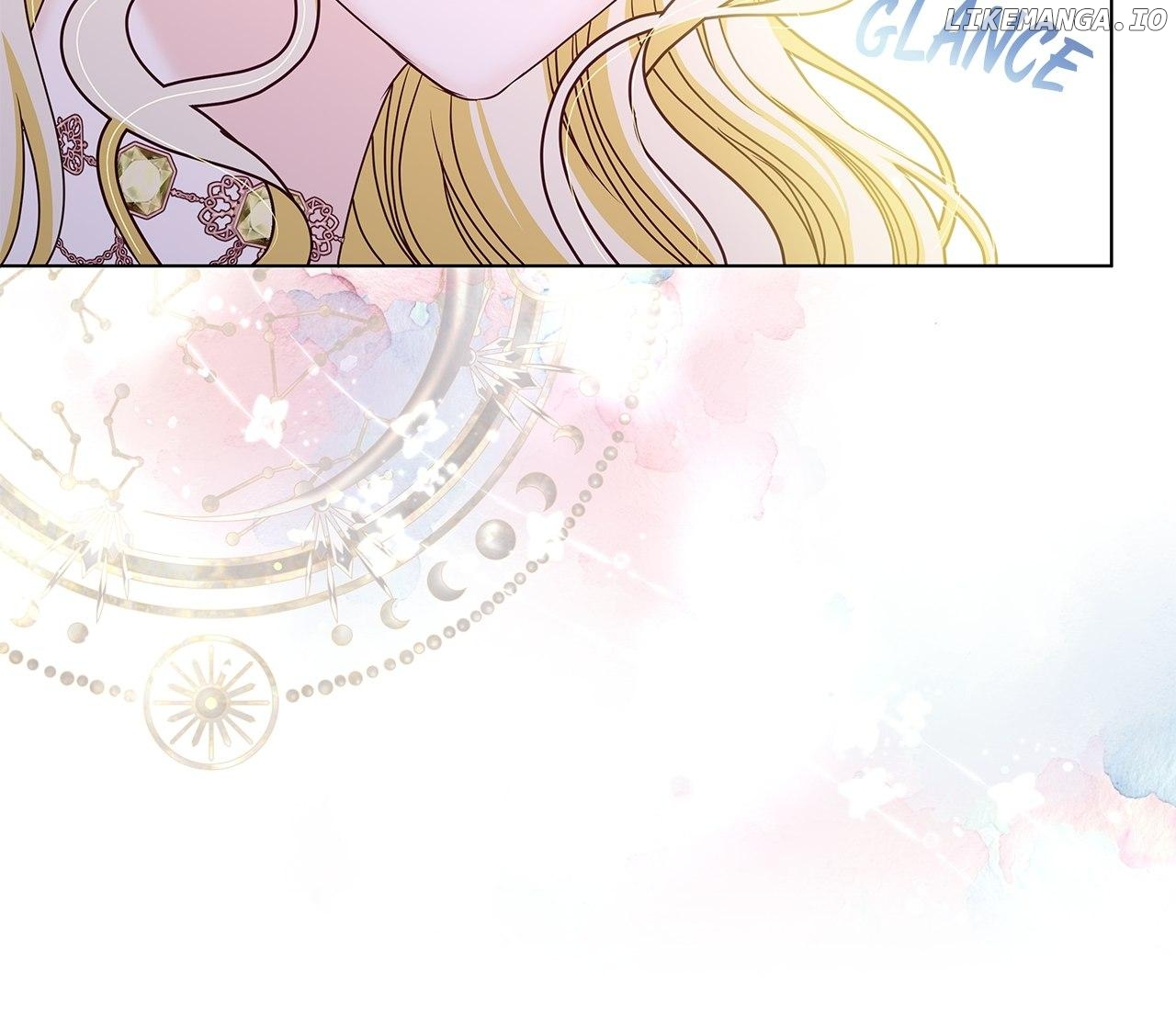 The Villainess Tames the Crazed Devil Chapter 40 - page 38