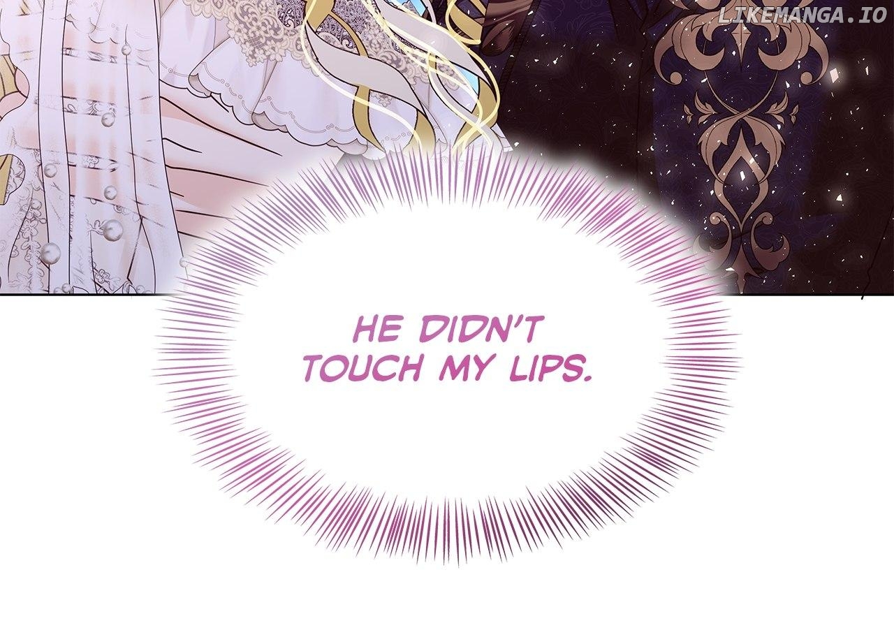 The Villainess Tames the Crazed Devil Chapter 40 - page 46