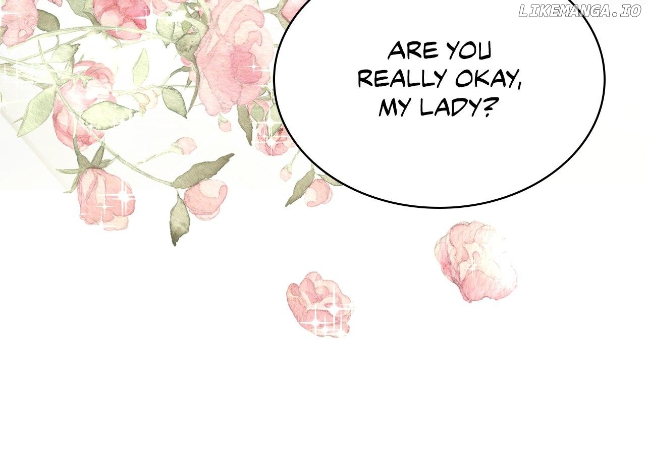 The Villainess Tames the Crazed Devil Chapter 40 - page 5