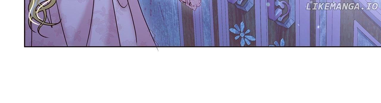 The Villainess Tames the Crazed Devil Chapter 40 - page 55