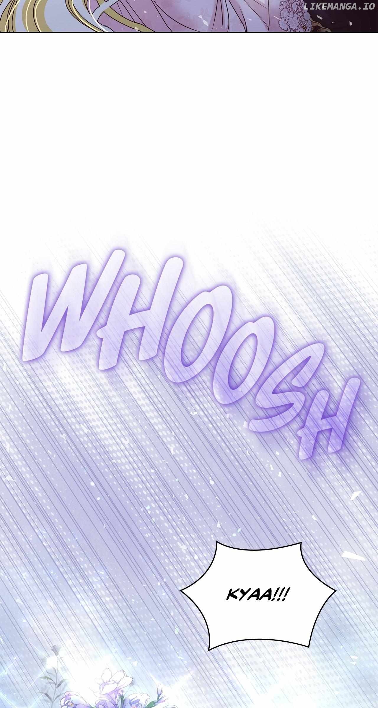 The Villainess Tames the Crazed Devil Chapter 40 - page 63