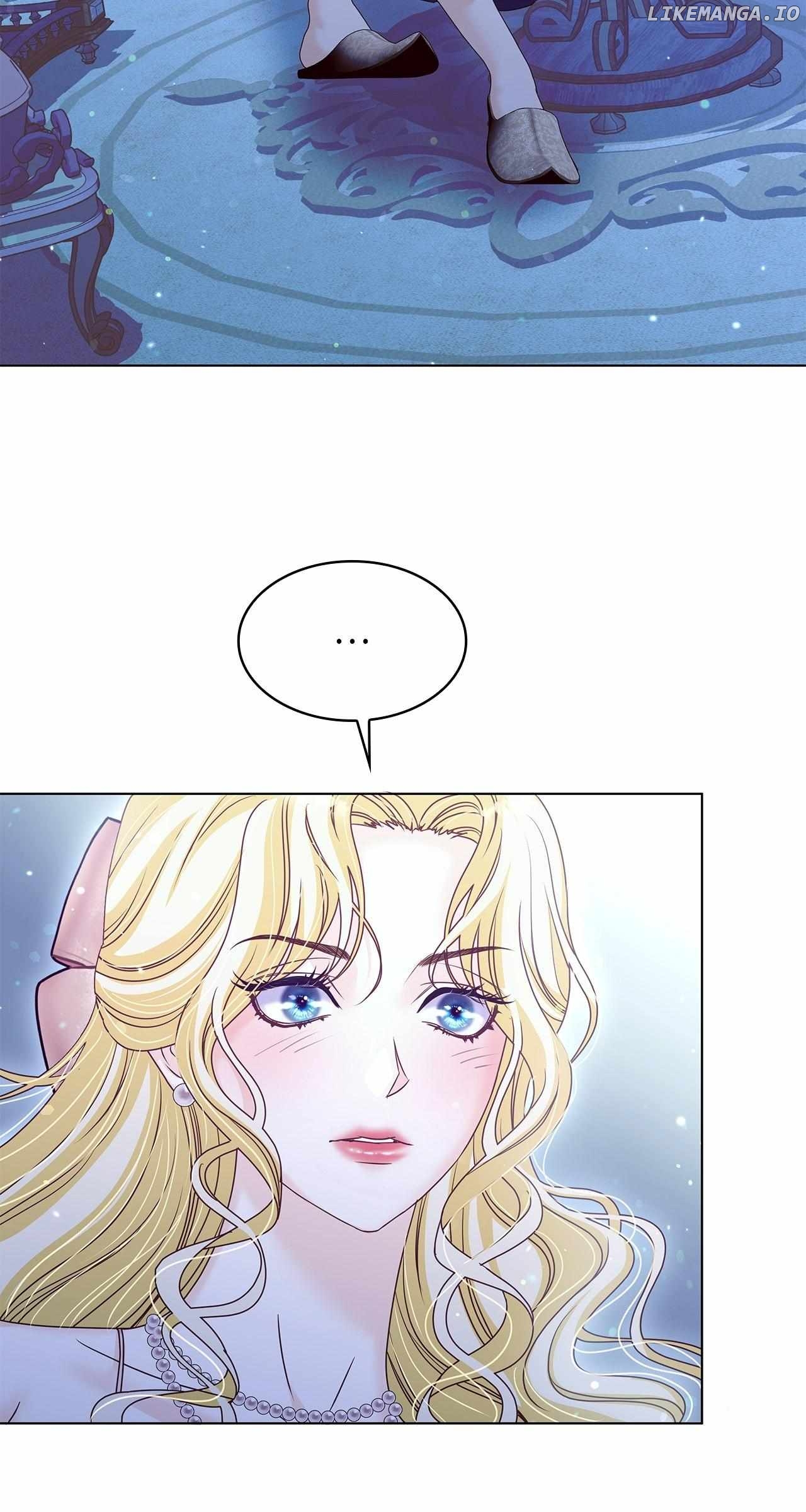 The Villainess Tames the Crazed Devil Chapter 40 - page 79