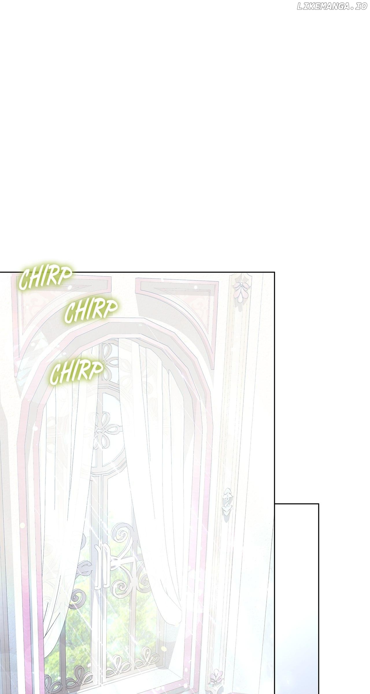 The Villainess Tames the Crazed Devil Chapter 40 - page 81