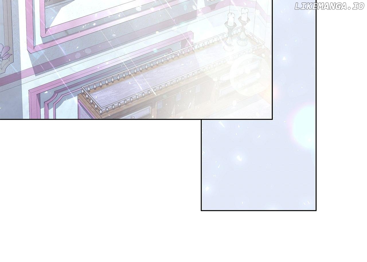 The Villainess Tames the Crazed Devil Chapter 40 - page 82