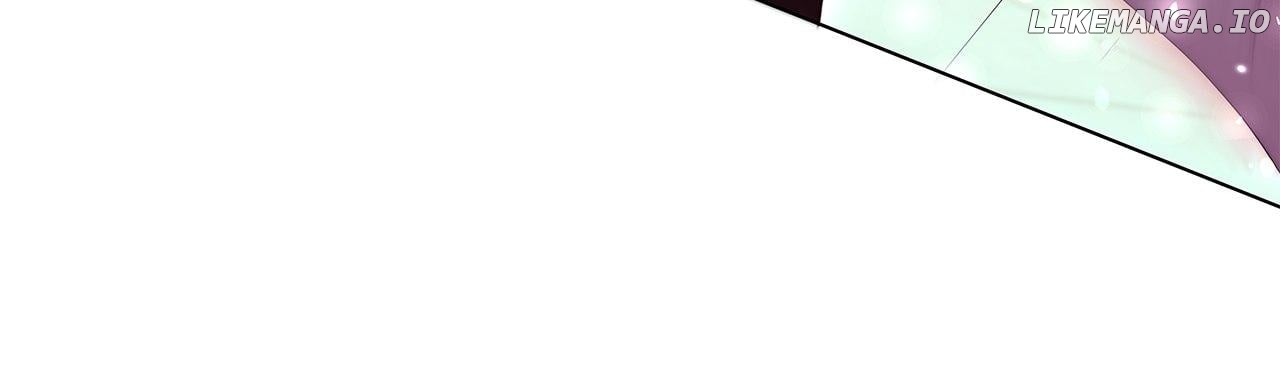 The Villainess Tames the Crazed Devil Chapter 41 - page 16